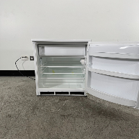 Undercounter Refrigerator image 2